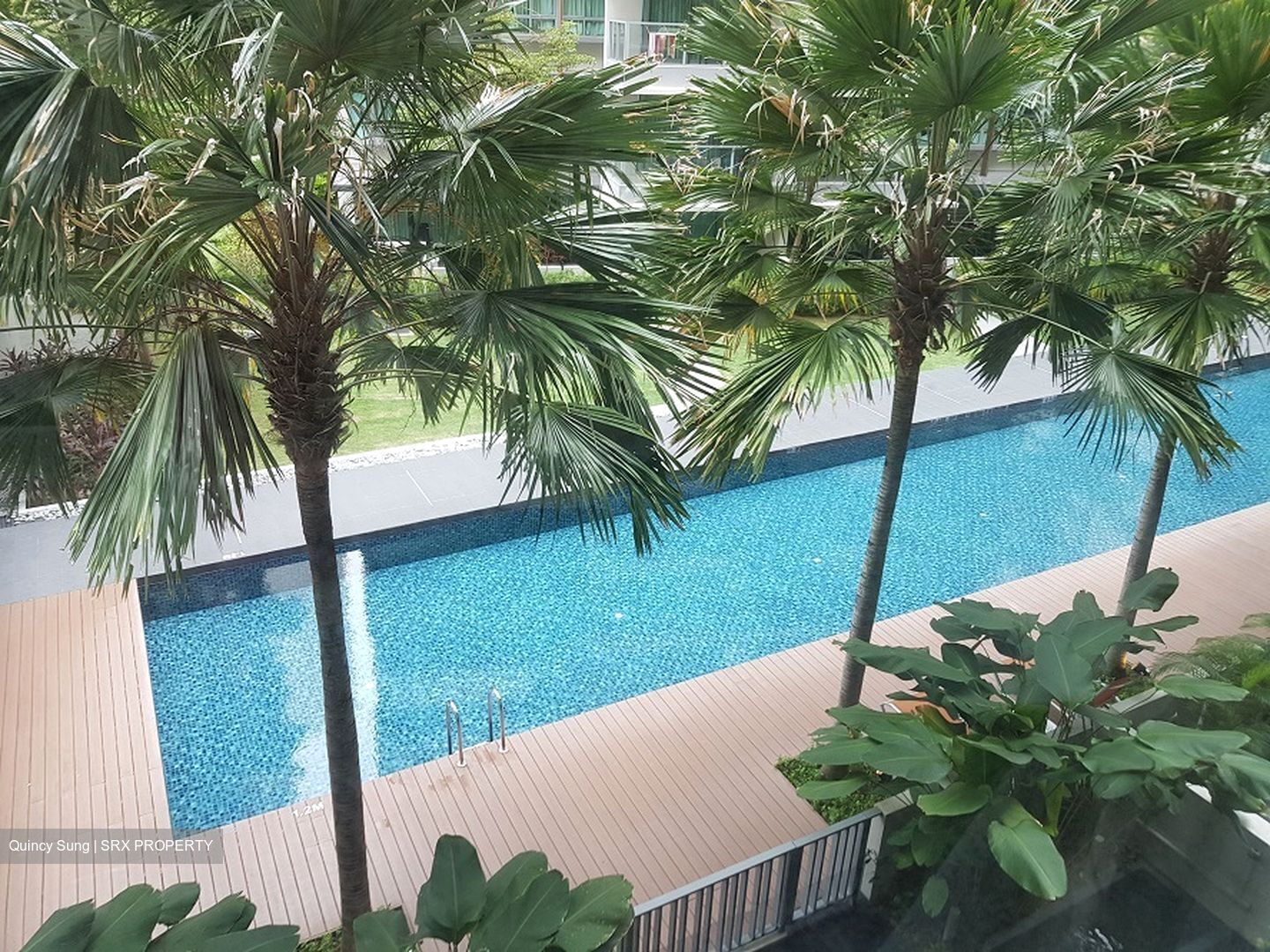 Double Bay Residences (D18), Condominium #355322411